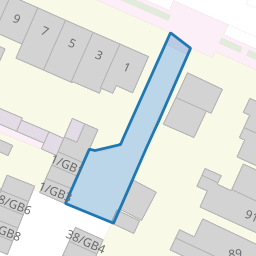 Perceel BIL01-D-6425