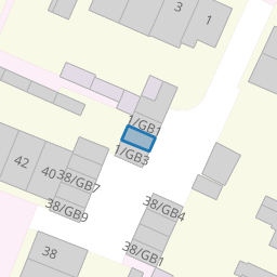 Perceel BIL01-D-6427