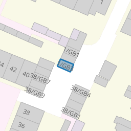 Perceel BIL01-D-6428