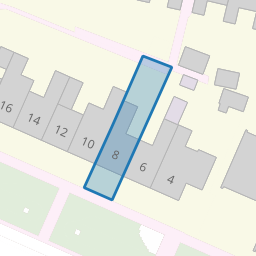 Perceel BIL01-D-6435