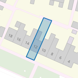 Perceel BIL01-D-6437