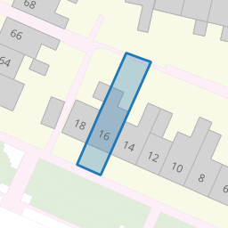 Perceel BIL01-D-6439