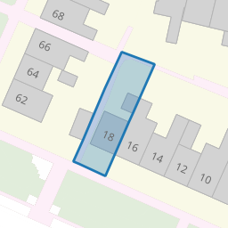 Perceel BIL01-D-6440