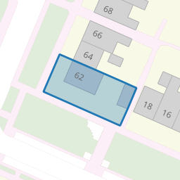 Perceel BIL01-D-6441