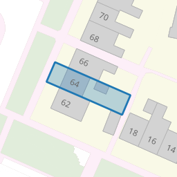 Perceel BIL01-D-6442