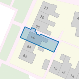 Perceel BIL01-D-6443