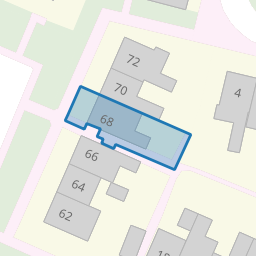 Perceel BIL01-D-6444