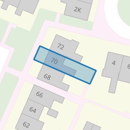 Perceel BIL01-D-6445