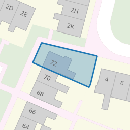 Perceel BIL01-D-6446