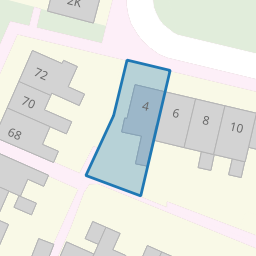 Perceel BIL01-D-6447