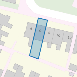 Perceel BIL01-D-6448