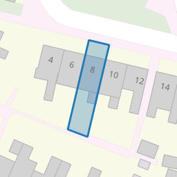 Perceel BIL01-D-6449