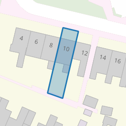 Perceel BIL01-D-6450