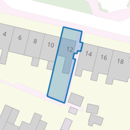 Perceel BIL01-D-6451