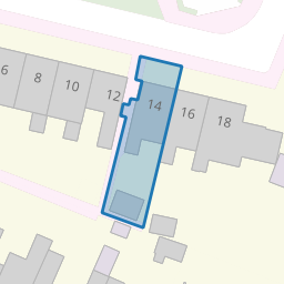 Perceel BIL01-D-6452