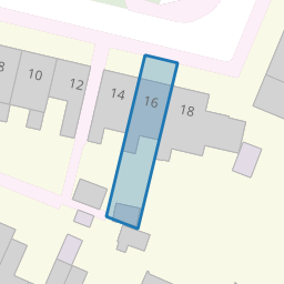 Perceel BIL01-D-6453