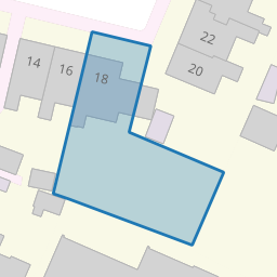 Perceel BIL01-D-6454