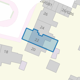 Perceel BIL01-D-6456