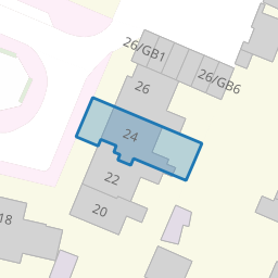 Perceel BIL01-D-6457