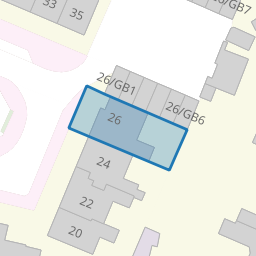 Perceel BIL01-D-6458