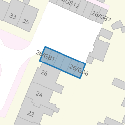 Perceel BIL01-D-6459