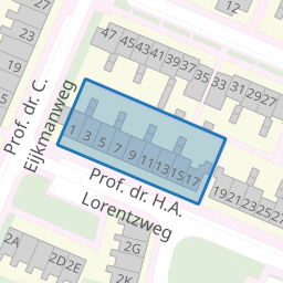 Perceel BIL01-D-6462