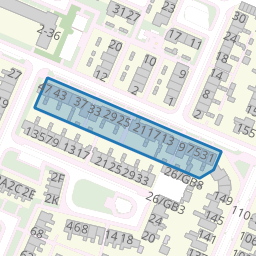 Perceel BIL01-D-6463