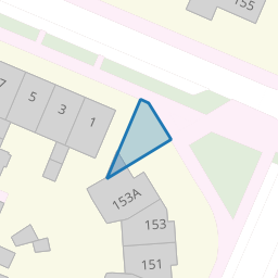 Perceel BIL01-D-6464