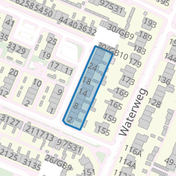 Perceel BIL01-D-6468