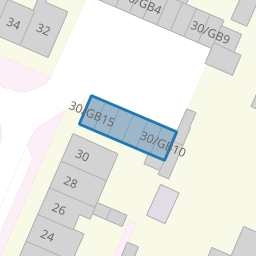 Perceel BIL01-D-6469