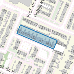 Perceel BIL01-D-6471