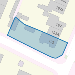 Perceel BIL01-D-6472