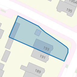 Perceel BIL01-D-6473