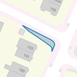 Perceel BIL01-D-6474