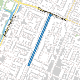 Perceel BIL01-D-6478