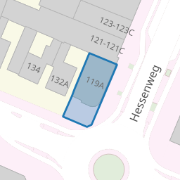 Perceel BIL01-D-6483