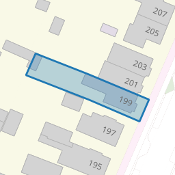 Perceel BIL01-D-6485