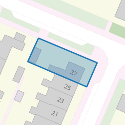 Perceel BIL01-D-6487