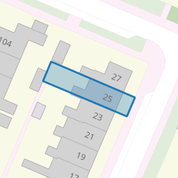 Perceel BIL01-D-6488