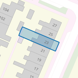 Perceel BIL01-D-6489