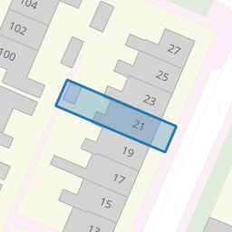 Perceel BIL01-D-6490