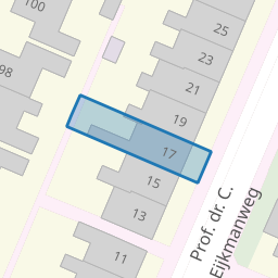 Perceel BIL01-D-6492