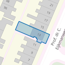 Perceel BIL01-D-6494
