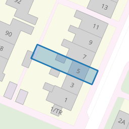 Perceel BIL01-D-6498