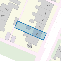 Perceel BIL01-D-6499