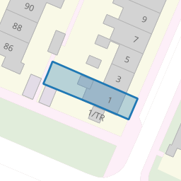 Perceel BIL01-D-6500