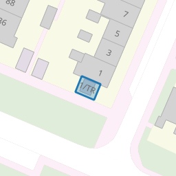 Perceel BIL01-D-6501