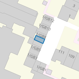 Perceel BIL01-D-6505