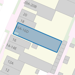 Perceel BIL01-D-6509