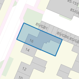 Perceel BIL01-D-6511